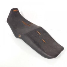 Selle biplace origine 3GM-24730 pour Yamaha 1000 FZR 1989 à 1995 3LF pour pièces