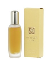 Clinique Aromatics Elixir -