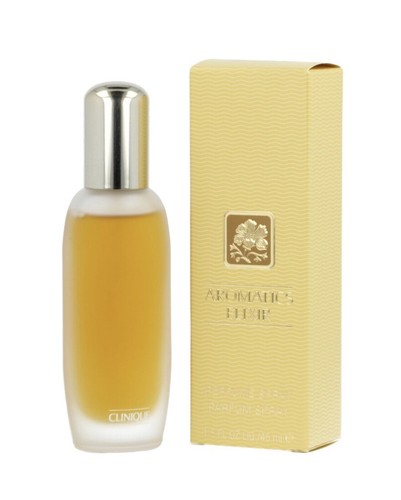 Clinique aromatics elixir - clinique,
