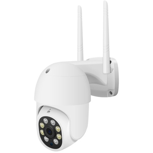 Caméra 3mp wifi - caméra, ptz