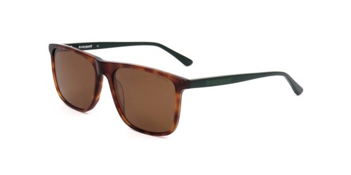Lunettes soleil coq - de, le
