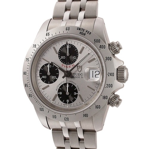 Auth tudor prince date - auth,