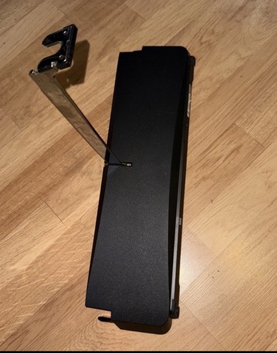 Pied base pour - pied,