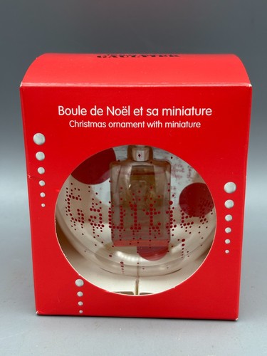 Gaultier miniature de - jp,