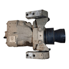 55189952 Différentiel