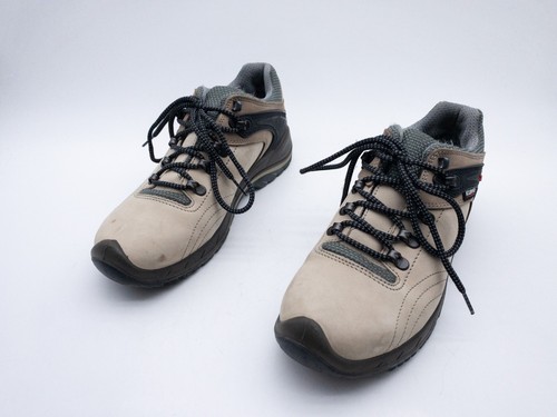 Klepper homme chaussure - klepper, de