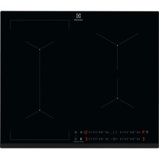 Electrolux Plaque de cuisson