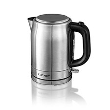 Cloer 4519 Bouilloire
