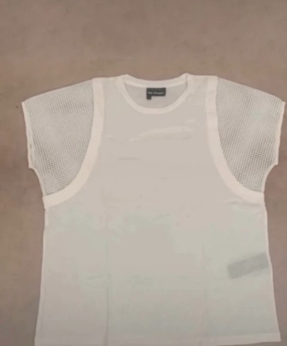 Shirt femme the kooples - l,