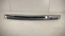 Baguette de coffre KIA SORENTO