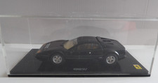 Ferrari bb512 kyosho - ferrari,