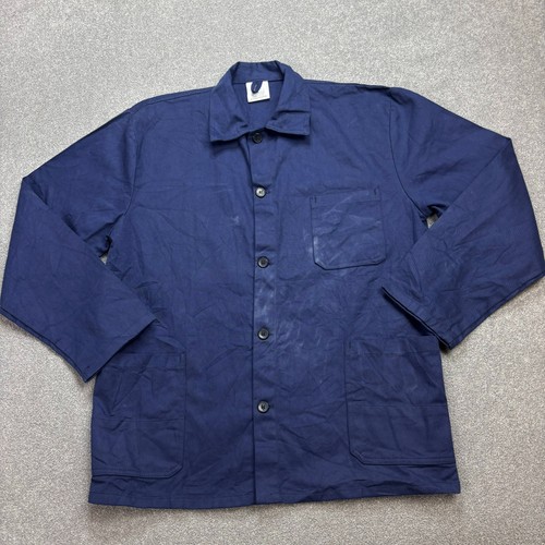 Veste française adulte grand