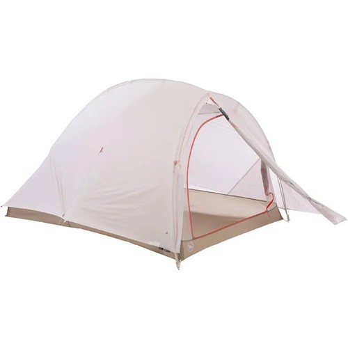 Big agnes fly creek - big,