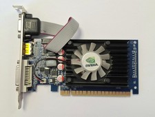 NVIDIA - Carte Graphique