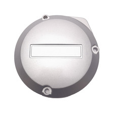 Cache pompe à huile Yamaha