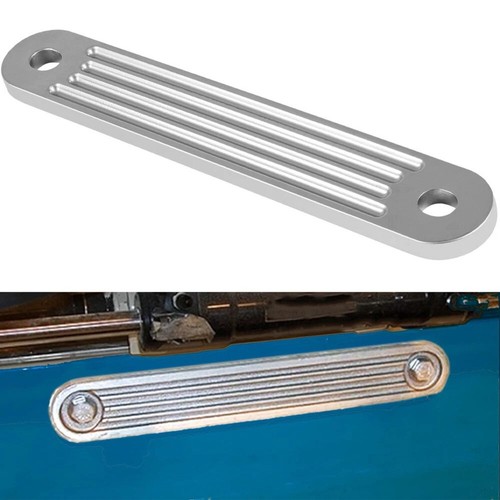 Plaque support imposte en - imposte,