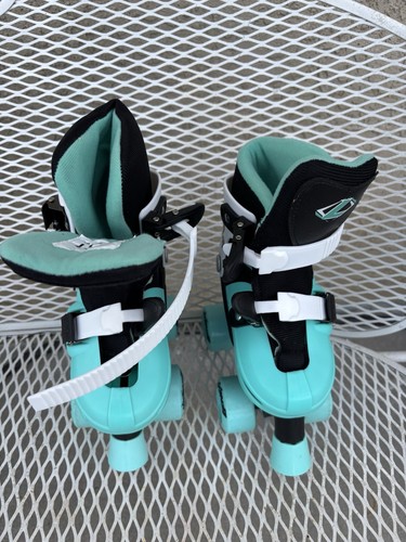 Kids roller skate - kids,