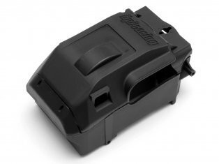 Hpi savage - ◇◆◇hpi,