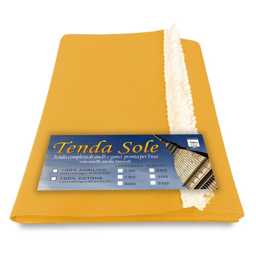 Taud soleil extérieur - taud,