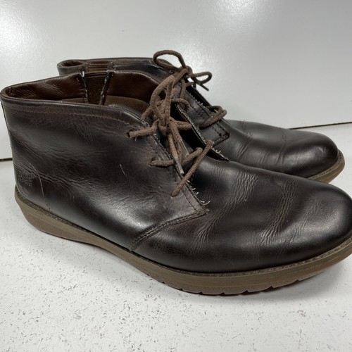 Timberland boots mens size - mens, 9