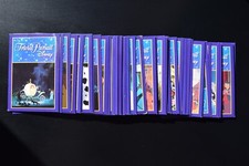 LOT 70 CARTES questions /