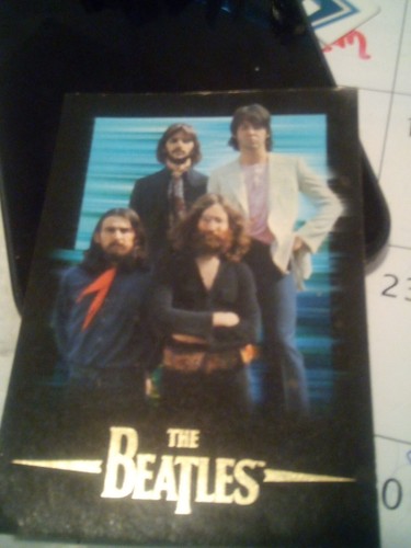 beatles