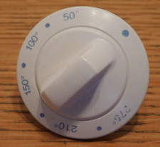 VEDETTE T085-3893 T0853893