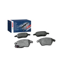 Bosch BP938 Plaquettes de