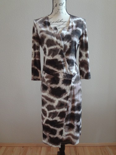 Roberto cavalli - roberto,