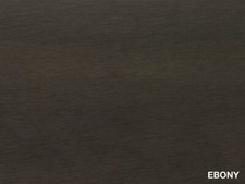 ALLPARTS LT49130E0 Veneer De