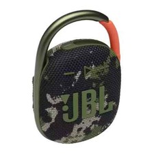 JBL Clip4 Haut-parleur