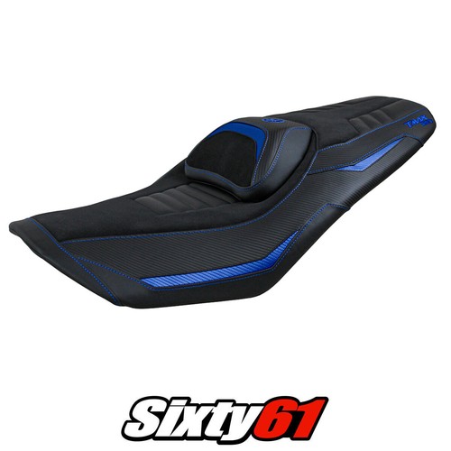 Yamaha max 560 2022 2023 - t-max,