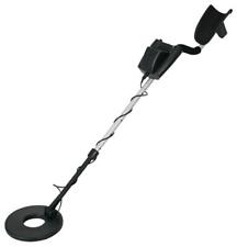 Détecteur De Métaux Avancé