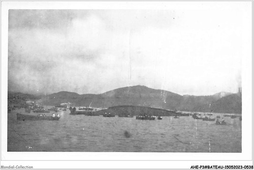 Ahep3 bateaux guerre marine - ahep3-bateaux,