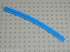 Rail LEGO TRAIN 12v 4,5v ref 3230a track inside/ 725 726 119 113 183 722 181 120