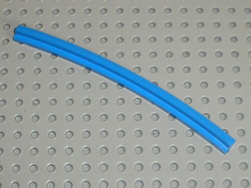 Rail lego train - train, ref