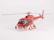 Divers Aérospatiale AS 350