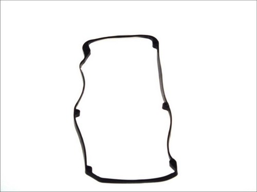 Elring joint - joint, de