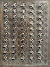 Lot De 50 Mouvements De Montres Quartz Neufs De Stock - PH09