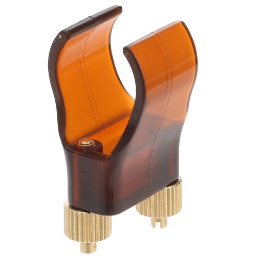 Pratique turner fine erhu - turner,