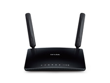 6935364092740 Router TP-Link