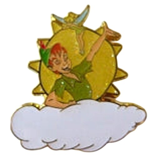 Pin disney trading - disney, 157272