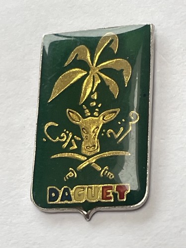 Pin armée française - pin’s,