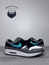 Size 13 - Nike Air Max 1 Atmos