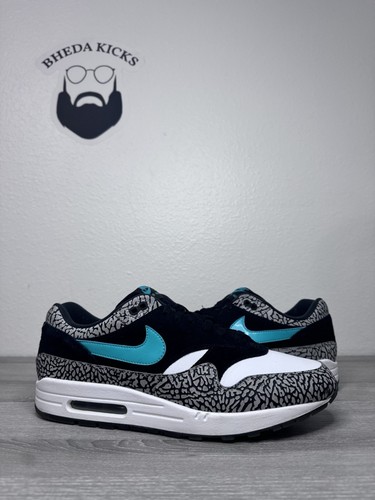 Size nike air - size,