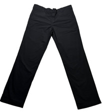 Pantalon Carhartt WIP Calder
