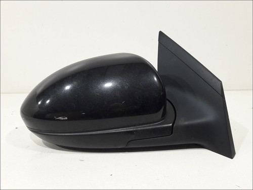 Retroviseur ext electrique - retroviseur,