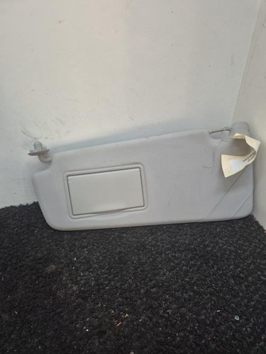 Pare soleil gauche ford kuga - soleil, 1