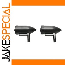 Jakespecial 390 motor - jakespecial,