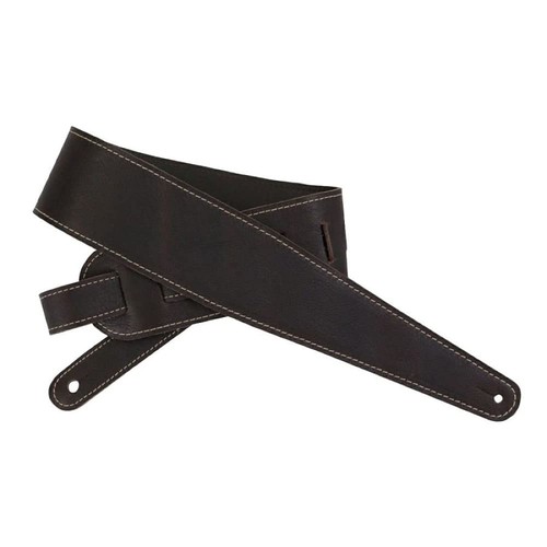 Products guitar strap - products,